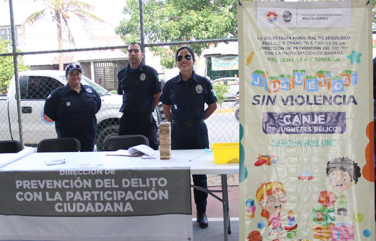 uploads/6/32/01 (244).Jpeg